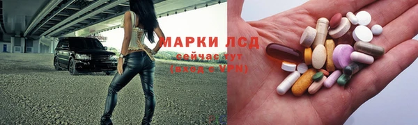 spice Баксан